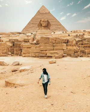 Giza